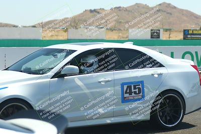media/Jun-07-2025-Speed Ventures (Sat) [[b125dfaa5b]]/Black group/Grid/